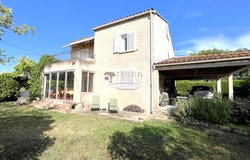 Ghisonaccia, Corsica 20240