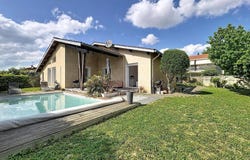 Auch, Midi-Pyrénées 32000