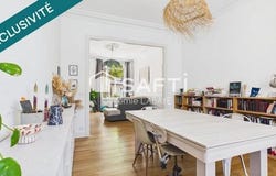 Chateauroux, Centre 36000