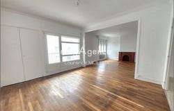 Boulogne-Sur-Mer, Nord-Pas-de-Calais 62200