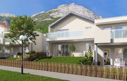 SAINT-PAUL-DE-VARCES, Auvergne-Rhône-Alpes 38760