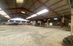 Saint-Junien, Haute-Vienne 87200