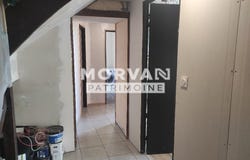 Planchez, Burgundy 58230