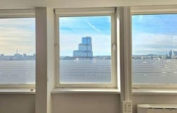 Clichy, Île-de-France 92110