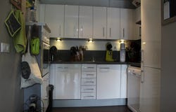 Chambéry, Savoie 73000