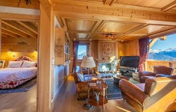 Combloux, Auvergne-Rhône-Alpes 74920