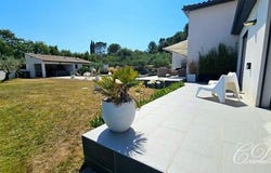Sommieres, Languedoc-Roussillon 30250