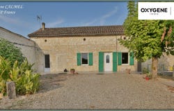 Issigeac, Aquitaine 24560