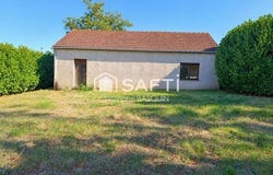 Saint-Prive, Bourgogne 71390