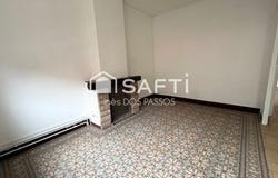Henin-Beaumont, Nord-Pas-de-Calais 62110
