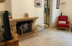 Vitré, Ille-et-Vilaine 35500