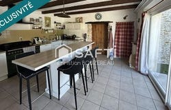 Challans, Pays de la Loire 85300