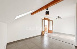 Grilly, Rhône-Alpes 01220