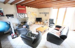 Liffre, Bretagne 35340