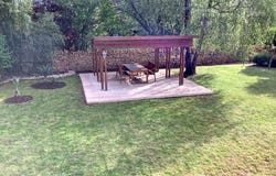 Domblans, Franche-Comté 39210