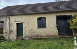 Saint-Chamassy, Nouvelle-Aquitaine 24260