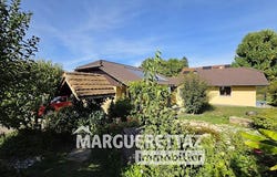 Arenthon, Auvergne-Rhône-Alpes 74800