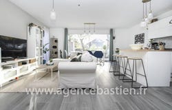 Farges, Ain 01550