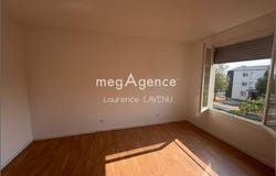 Argenton-Sur-Creuse, Centre 36200