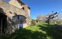 Saint-Victor-de-Malcap, Languedoc-Roussillon 30500