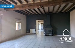 Brou, Eure-et-Loir 28160