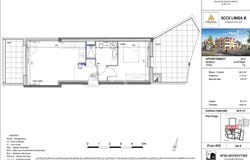 STELLA, Hauts-de-France 62780