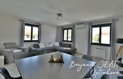 Sérignan, Languedoc-Roussillon 34410