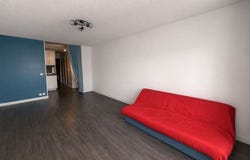 Clermont-Ferrand, Auvergne 63100