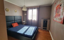 Sochaux, Doubs 25600