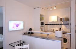 Balaruc-les-Bains, Languedoc-Roussillon 34540