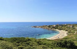 Corbara, Corsica 20220