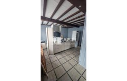 La Neuville, Nord-Pas-de-Calais 59239
