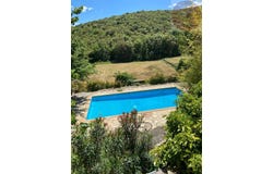 Anduze, Gard 30140