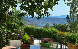 Liausson, Languedoc-Roussillon 34800