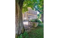 Pujols, Aquitaine 33350