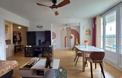 Gerzat, Auvergne 63360