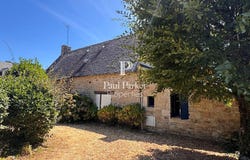 Baden, Brittany 56870