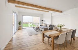Grenade, Haute-Garonne 31330