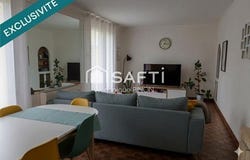 Aze, Pays de la Loire 53200
