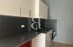 Nyons, Auvergne-Rhône-Alpes 26110