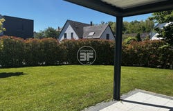 Sierentz, Grand Est 68510