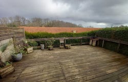 Urcuit, Aquitaine 64990