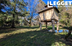 Labruguière, Occitanie 81290