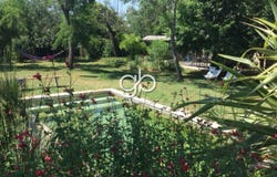 Cardet, Languedoc-Roussillon 30350