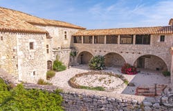 Courbiac, Aquitaine 47370