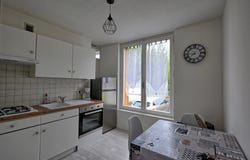 Cluses, Haute-Savoie 74300