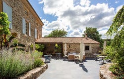 Faugères, Languedoc-Roussillon 34600