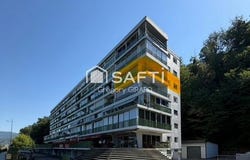 Aix-Les-Bains, Rhône-Alpes 73100