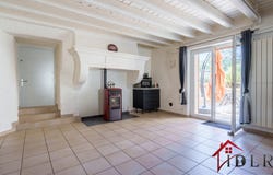 Nonsard-Lamarche, Grand Est 55210