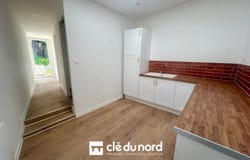 Tourcoing, Nord 59200